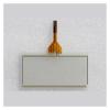 GT1020-LBLW GT1020-LBD GT1020-LBL-IS - Plastic Protective Film Touch Screen(Touchpad) view 1