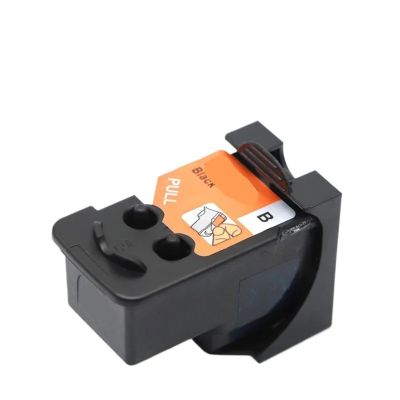 Compatible for Canon QY6-8004/8020 Printhead G1800/G2800