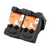 Compatible for Canon QY6-8004/8020 Printhead G1800/G2800 view 2