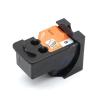 Compatible for Canon QY6-8004/8020 Printhead G1800/G2800 view 3
