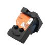 Compatible for Canon QY6-8004/8020 Printhead G1800/G2800 view 4