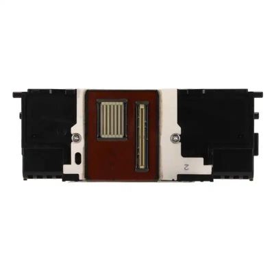 Compatible for Canon MX922/928/728 Printhead