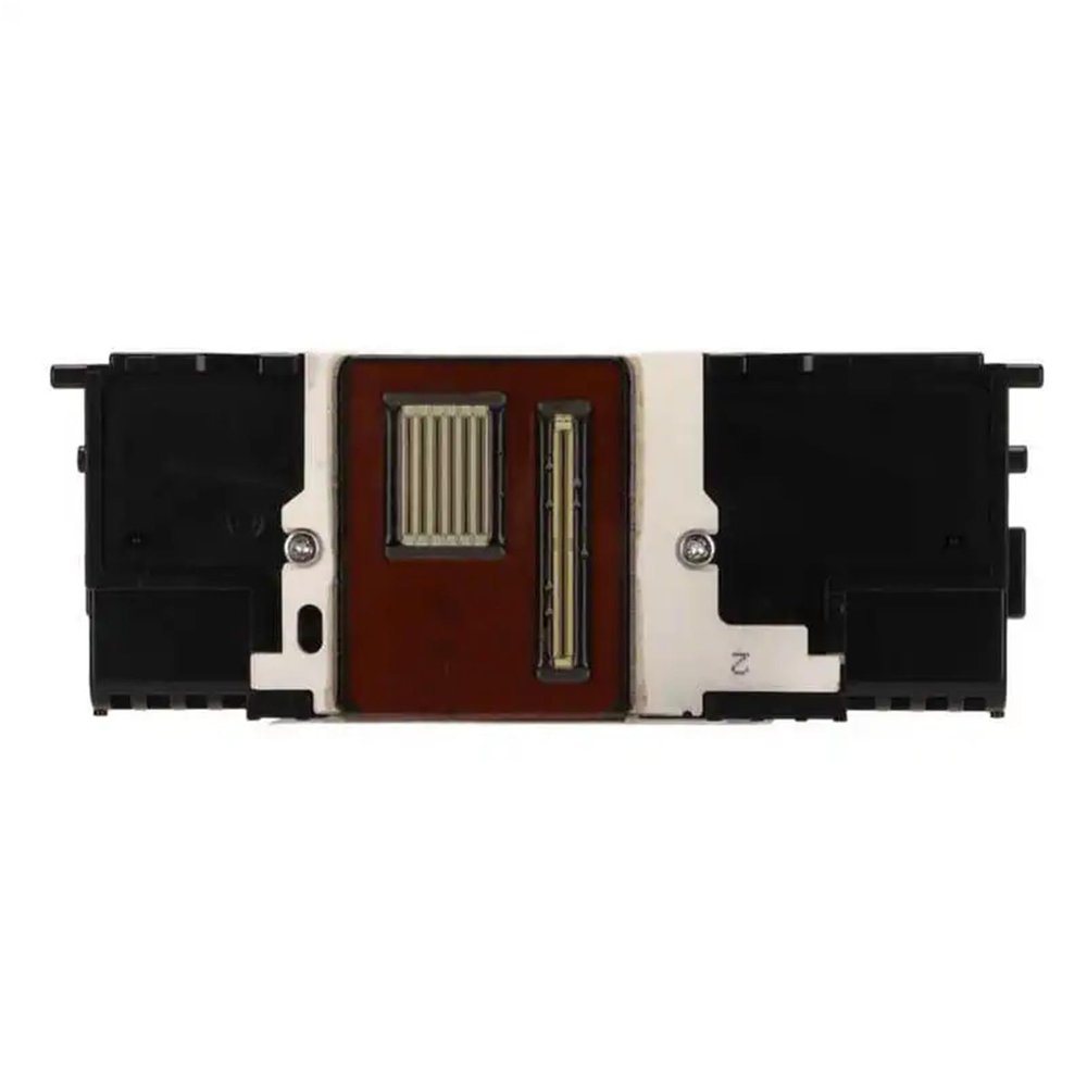 Compatible for Canon MX922/928/728 Printhead
