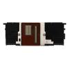 Compatible for Canon MX922/928/728 Printhead view 1
