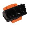Compatible for Canon MX922/928/728 Printhead view 2