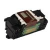 Compatible for Canon MX922/928/728 Printhead view 3