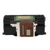 Compatible for Canon MX922/928/728 Printhead view 4