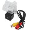 CCD Backup Camera Night Vision, IP67 Waterproof, 170 Viewing Angle for 5 2011-2020 - Clear Image, Wide Angle, Durable Weatherproof Design view 3