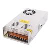 S-400-60 Switching Power Supply 400W 60V 6.7A SMPS RD6006 1Pcs(15V 27A) view 1