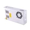 S-400-60 Switching Power Supply 400W 60V 6.7A SMPS RD6006 1Pcs(15V 27A) view 2