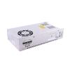 S-400-60 Switching Power Supply 400W 60V 6.7A SMPS RD6006 1Pcs(15V 27A) view 3
