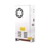 S-400-60 Switching Power Supply 400W 60V 6.7A SMPS RD6006 1Pcs(15V 27A) view 4
