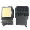 BFHRDESX Compatible for F192040 Printhead TX800 view 1