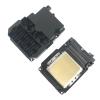 BFHRDESX Compatible for F192040 Printhead TX800 view 3