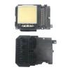 BFHRDESX Compatible for F192040 Printhead TX800 view 4