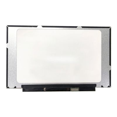 B140HAK03.4 R140NWF5 RC is Compatible with S340-14 3 CB-14IGL05 IPS 40PIN LCD Touchscreen Notebook