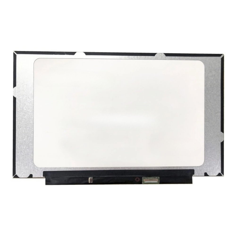 B140HAK03.4 R140NWF5 RC is Compatible with S340-14 3 CB-14IGL05 IPS 40PIN LCD Touchscreen Notebook