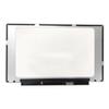 B140HAK03.4 R140NWF5 RC is Compatible with S340-14 3 CB-14IGL05 IPS 40PIN LCD Touchscreen Notebook view 1