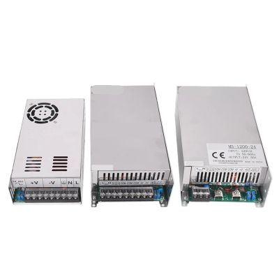 1000W Power Supply 0-12V 15V 24V 36V 48V 60V 72V 85V 90V 110V 150V 200V 220V Ac to Dc Smps 1Pcs(0-85VDC)