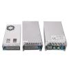 1000W Power Supply 0-12V 15V 24V 36V 48V 60V 72V 85V 90V 110V 150V 200V 220V Ac to Dc Smps 1Pcs(0-85VDC) view 1