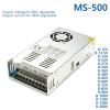 1000W Power Supply 0-12V 15V 24V 36V 48V 60V 72V 85V 90V 110V 150V 200V 220V Ac to Dc Smps 1Pcs(0-85VDC) view 2