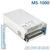 1000W Power Supply 0-12V 15V 24V 36V 48V 60V 72V 85V 90V 110V 150V 200V 220V Ac to Dc Smps 1Pcs(0-85VDC) view 3