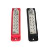 Genuine 180A 12V DC Pair Black & Red 12 Point Busbar Bus Bar Power Distribution Block Genuine OEM Replacement view 3