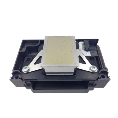BFHRDESX Compatible for 1390/1400/L1800/R260/R330 Printhead