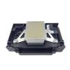 BFHRDESX Compatible for 1390/1400/L1800/R260/R330 Printhead view 1