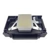 BFHRDESX Compatible for 1390/1400/L1800/R260/R330 Printhead view 2