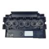 BFHRDESX Compatible for 1390/1400/L1800/R260/R330 Printhead view 3