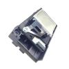 BFHRDESX Compatible for 1390/1400/L1800/R260/R330 Printhead view 4