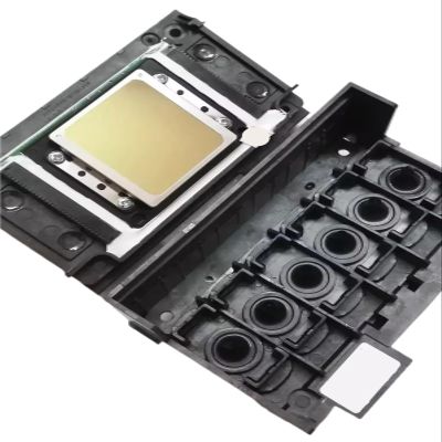 BFHRDESX Compatible for XP600/FA09050/FA09030 Printhead