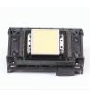 BFHRDESX Compatible for XP600/FA09050/FA09030 Printhead view 2