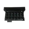 BFHRDESX Compatible for XP600/FA09050/FA09030 Printhead view 3