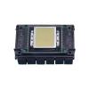 BFHRDESX Compatible for XP600/FA09050/FA09030 Printhead view 4
