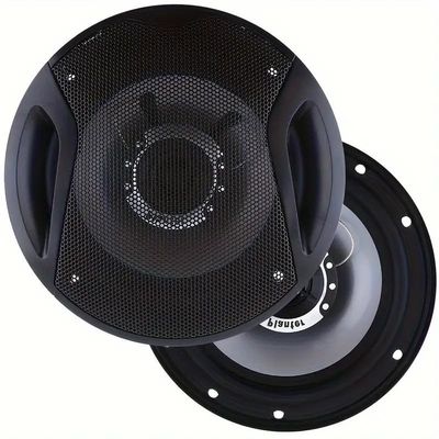 AMEMONDORA Speakers
