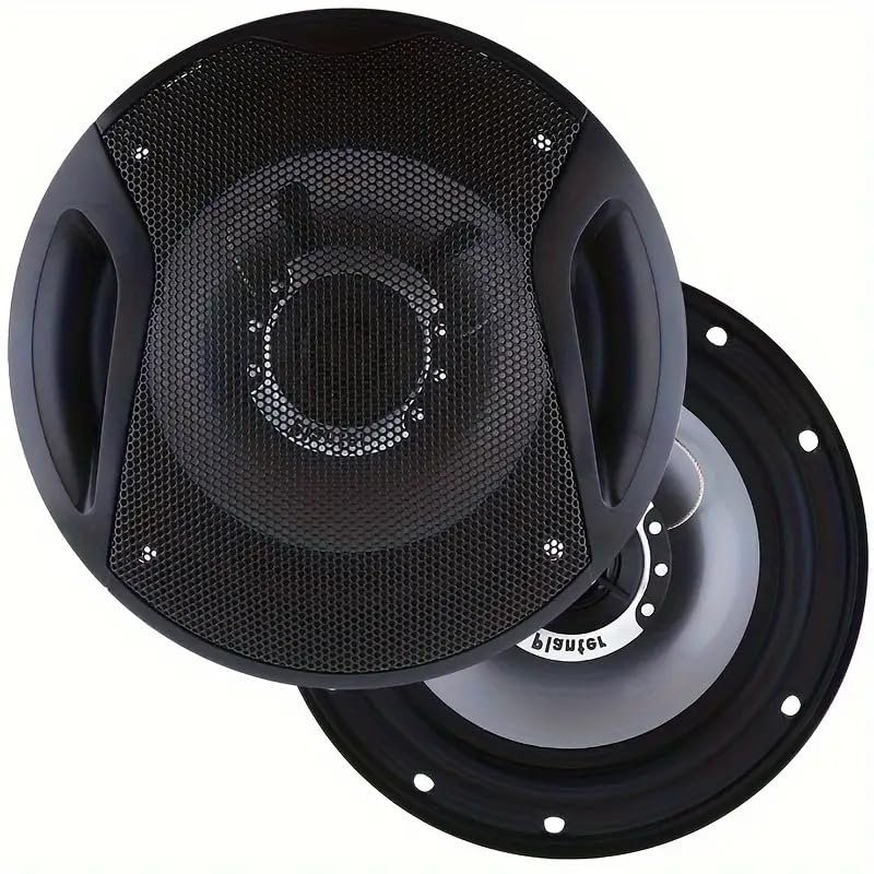 AMEMONDORA Speakers