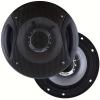 AMEMONDORA Speakers view 1