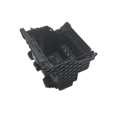 BFHRDESX Compatible for EraSmart 1390 L1800 Ink Carriage