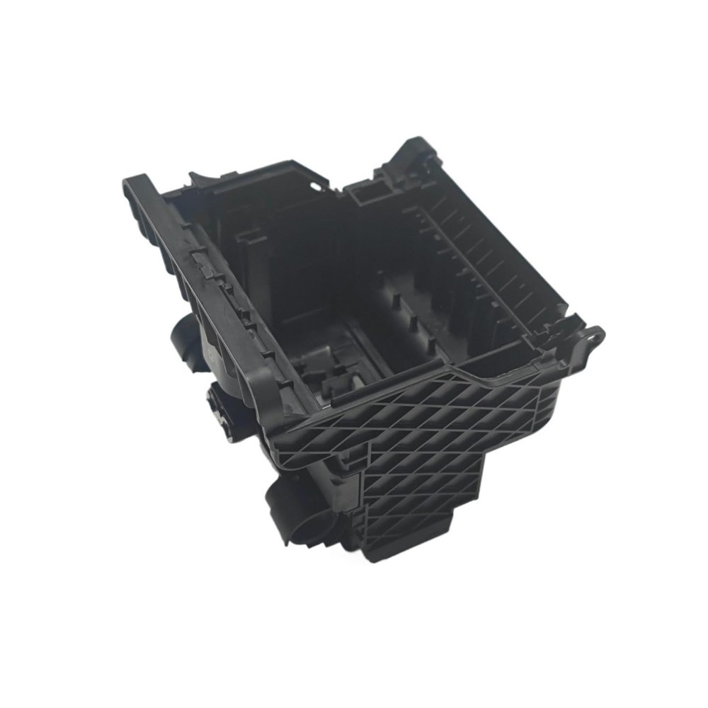 BFHRDESX Compatible for EraSmart 1390 L1800 Ink Carriage