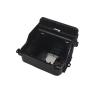 BFHRDESX Compatible for EraSmart 1390 L1800 Ink Carriage view 2