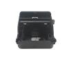 BFHRDESX Compatible for EraSmart 1390 L1800 Ink Carriage view 3