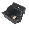 BFHRDESX Compatible for EraSmart 1390 L1800 Ink Carriage view 4