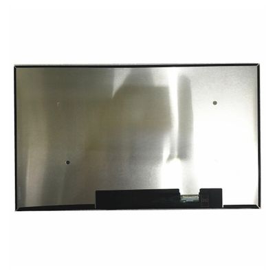B140HAN06.7 14.0-inch Notebook Computer LCD Screen Panel 1920 * 1080 EDP