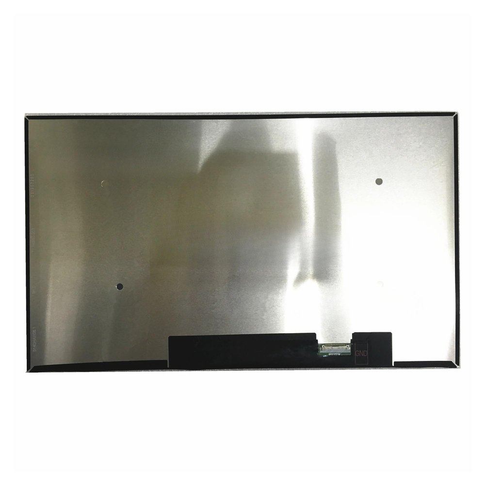 B140HAN06.7 14.0-inch Notebook Computer LCD Screen Panel 1920 * 1080 EDP