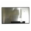 B140HAN06.7 14.0-inch Notebook Computer LCD Screen Panel 1920 * 1080 EDP view 1