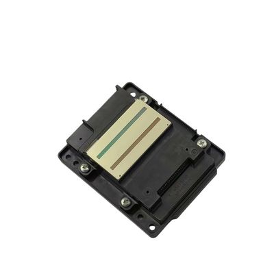 BFHRDESX Compatible for T1881 WF-7610 Printhead