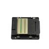 BFHRDESX Compatible for T1881 WF-7610 Printhead view 3