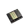 BFHRDESX Compatible for T1881 WF-7610 Printhead view 4